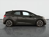 Volkswagen ID.3 (2021) Pro Perf. (62 kWh), SoH 91% - náhled 6