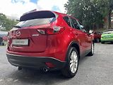 Mazda CX-5 (2014) 2,2 D 110 Kw REVOLUTION ČR!!! - náhled 4