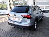 Volkswagen Tiguan Allspace (2023) 2,0 TDI 110kW 4M 7DSG  Life - náhled 23
