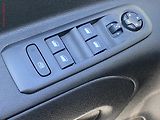 Opel Combo (2018) 1.5CDTi, ČR, 96kW, servis - náhled 11