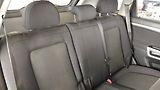 Opel Antara (2008) 1,9CDTI,110KW,ALU,NAV,KLIM,TAŽ - náhled 14
