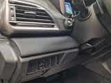 Subaru Outback (2025) 2.5 ACTIVE 2025 - náhled 20