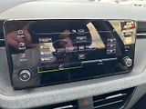 Škoda Kamiq 1.0 TSI 85 kW SELECTION - náhled 20