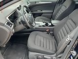 Ford Mondeo (2016) 1.5TDCi, ČR, AC, tempo - náhled 9