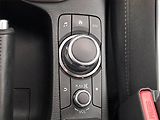 Mazda CX-3 (2018) 2.0 Skyactiv-G, ČR,1.maj - náhled 18