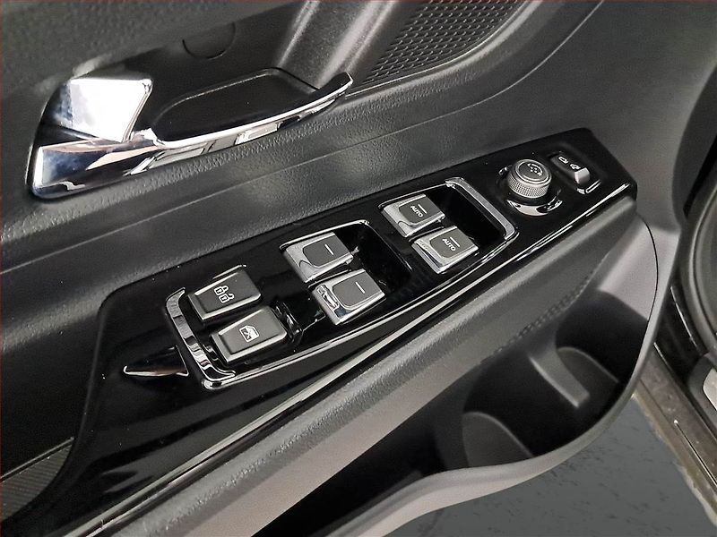 SsangYong Korando (2021) 1.5 T-GDI - fotka 16 z 21