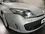 Renault Laguna 2,0   DCi GT 4CONTROL BI-XEN - náhled 39