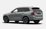 Volvo XC90 (2026) B5 AWD AUT BRIGHT PLUS 7míst - náhled 6