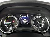 Toyota Camry (2023) 2.5HEV 218k PRESTIGE - náhled 13