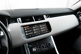 Land Rover Range Rover Sport (2017) RR Sport 3.0 SDV6 183kW - náhled 38