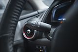 Mazda CX-3 2,0 SKYACTIV AWD KAMERA VÝHŘEV - náhled 25
