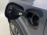Volvo XC90 (2026) T8 AWD RECHARGE BRIGHT PLUS 7m - náhled 19