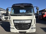 DAF LF (2015) 55.220*14tun*NOVÝ CHARVÁT CTS - náhled 7