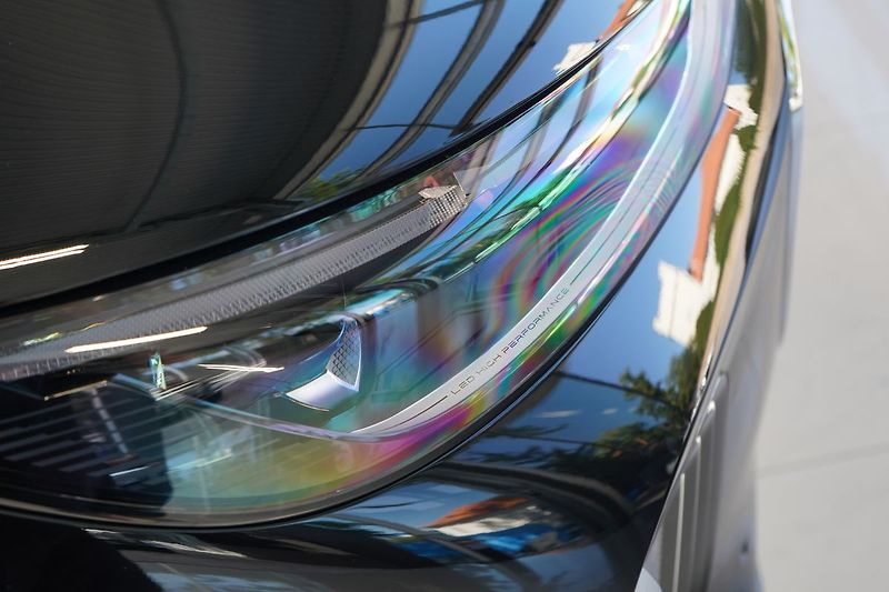 Chery Ostatní (2026) UNIQUE 1.5 TGDI PHEV - fotka 11 z 59
