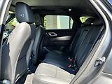Land Rover Range Rover Velar 2,0 D200 DYNAMIC SE AWD - náhled 32