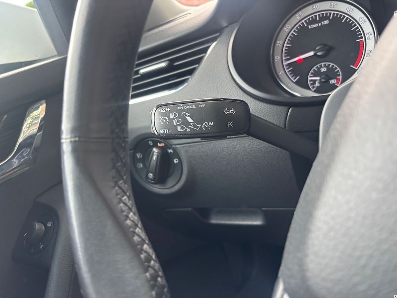 Škoda Octavia 2.0TDi-135KW/2019/CZ.4X4-ZÁRUK - fotka 34 z 52