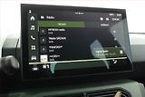 Dacia Spring (2025) Electric 65 (27 kWh), SoH 96% - náhled 14