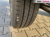 MAN TGE 3.140´valník - náhled 12
