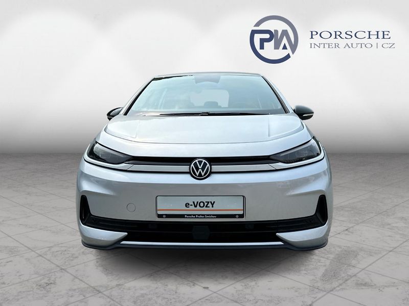 Volkswagen ID.3 NEO LIFE 50 kWh 125 kW - fotka 2 z 23