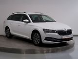 Škoda Superb (2023) STYLE 2.0TSI 140KW DSG - náhled 6
