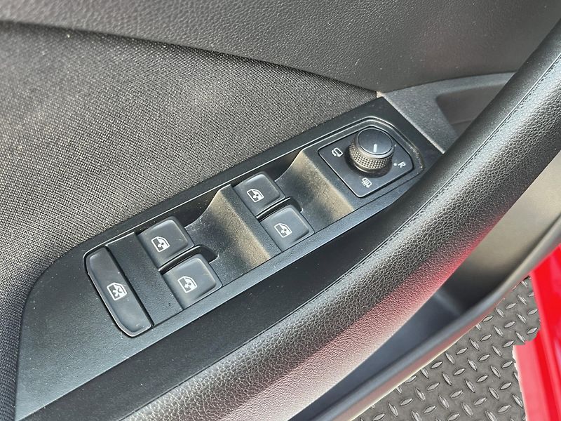 Škoda Kamiq (2023) FRESH 1.5 TSI 110kw, ČR, DSG - fotka 18 z 23