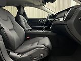 Volvo V60 B4 DARK PLUS AUT - náhled 19