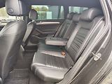 Volkswagen Passat 2.0 TDI/140kW R-Line DSG - náhled 12