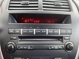 Mitsubishi ASX (2011) 1.6i, ČR, AC, temp - náhled 15