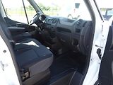 Renault Master (2012) 2.3 DCI odtahovka - náhled 56