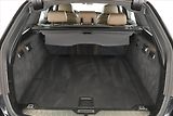 BMW Řada 5 (2015) Individual 530d xDrive, 4X4 - náhled 20