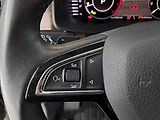Škoda Kodiaq (2018) Scout 2.0 TSI - náhled 17