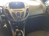 Ford B-MAX 1.5 TDCI KLIMA - náhled 13