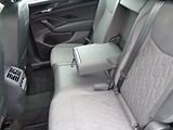 Volkswagen Tayron 2.0TDI DSG 4MOTION LIFE 7 MÍST - náhled 25