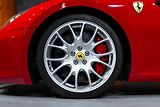 Ferrari 599 - náhled 6
