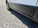 Fiat Sedici 1.6i 16v 120PS CITY STK PĚKNÝ! - náhled 59