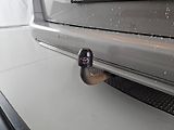 Toyota ProAce City Verso (2020) long 1.2i 130k 7AT Family - náhled 26