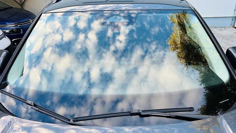 Volkswagen Tayron (2026) 1.5 eTSI 110 kW DSG7 7míst  - fotka 51 z 53