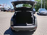 Peugeot 2008 (2026) ALLURE Hybrid 145 e-DCS6 - náhled 7