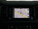 Škoda Kodiaq (2021) Ambition 2.0 TDI - náhled 13