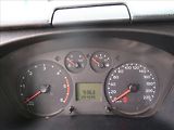 Ford Transit 2,2 TDCi,92kW,L3,6míst,tempoma - náhled 11