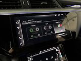 Audi e-tron S 370 Digital LED Záruka - náhled 38