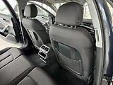 Audi A6 50TFSIe Quattro*360kam*KeyLess - náhled 18