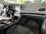 Renault Mégane 1,2TCe 96kW*Tempomat*LED*Navi - náhled 13