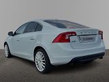 Volvo S60 Sedan - náhled 1