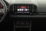 Škoda Karoq (2025) 1.5 TSI, Sportline, DSG - náhled 10