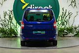 Ford Tourneo Courier - náhled 6