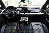 Audi A8 4.2TDi SOFT CLOSE - náhled 15
