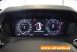 Land Rover Range Rover Velar R-DYNAMIC AWD 2021-DPH - náhled 53