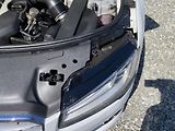 Audi A8 S8 4.0i V8 520PS CZ DPH EXTRA! - náhled 92