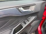 Ford Focus 1,0 mHEV 114 ST Line X - náhled 11